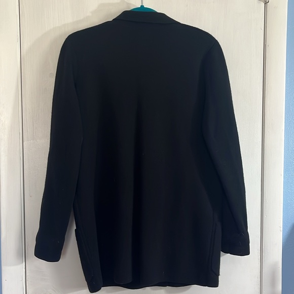 Ralph Lauren Wool blazer - Picture 3 of 8